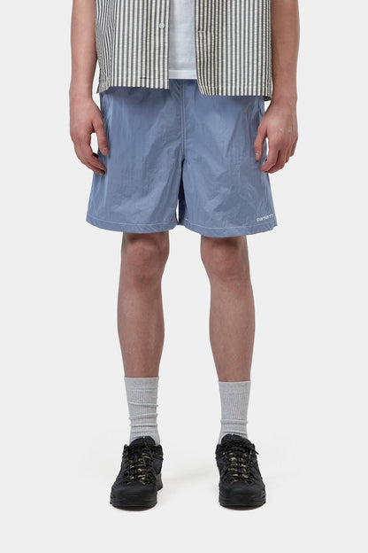 Carhartt WIP Smart Buy | Canby Swim Trunks