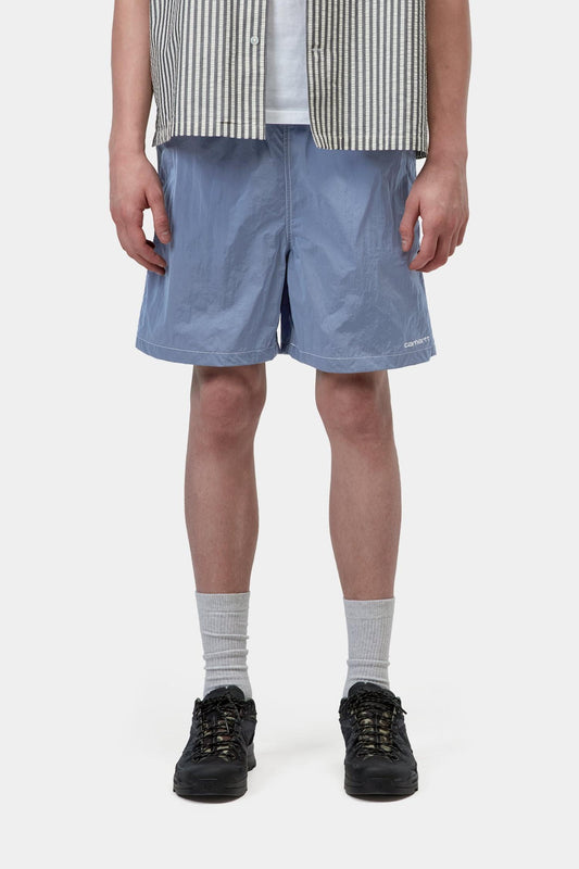 Carhartt WIP Smart Buy | Canby Swim Trunks