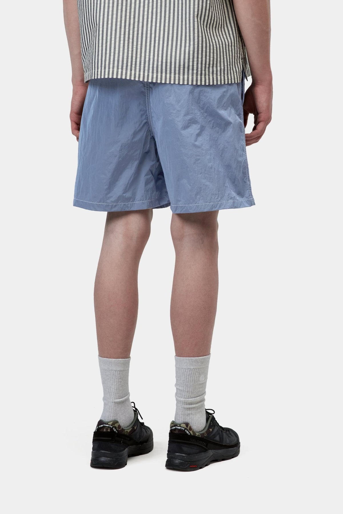 Carhartt WIP Smart Buy | Canby Swim Trunks