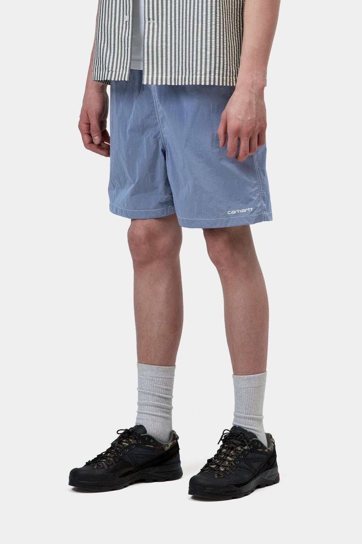 Carhartt WIP Smart Buy | Canby Swim Trunks