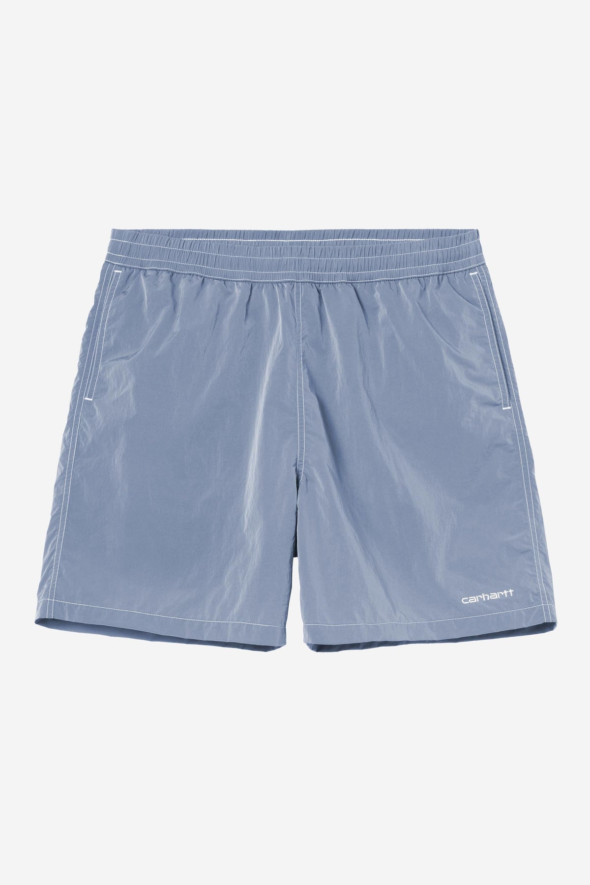 Carhartt WIP Smart Buy | Canby Swim Trunks