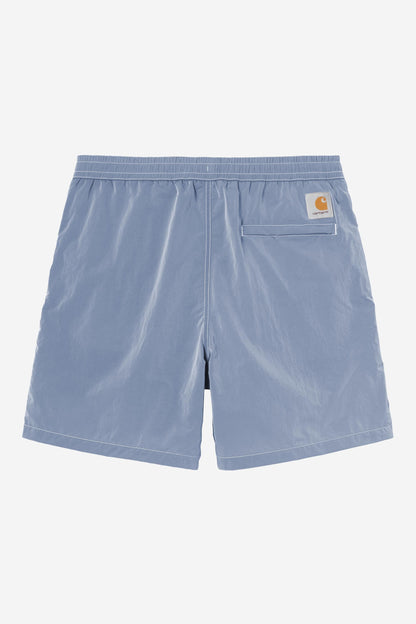 Carhartt WIP Smart Buy | Canby Swim Trunks