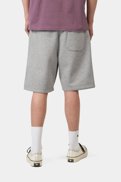 Carhartt WIP Value | Chase Sweat Short