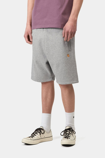 Carhartt WIP Value | Chase Sweat Short