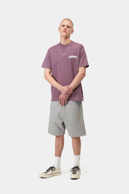 Carhartt WIP Value | Chase Sweat Short
