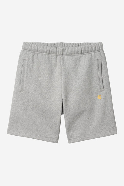 Carhartt WIP Value | Chase Sweat Short