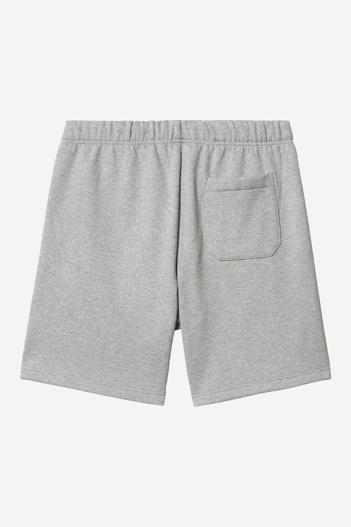 Carhartt WIP Value | Chase Sweat Short