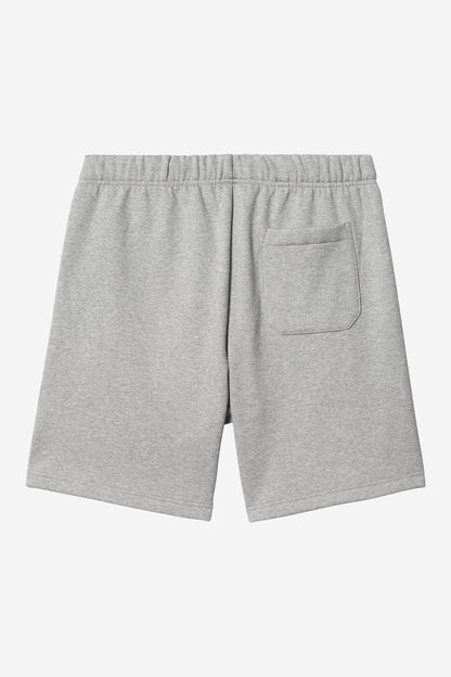 Carhartt WIP Value | Chase Sweat Short
