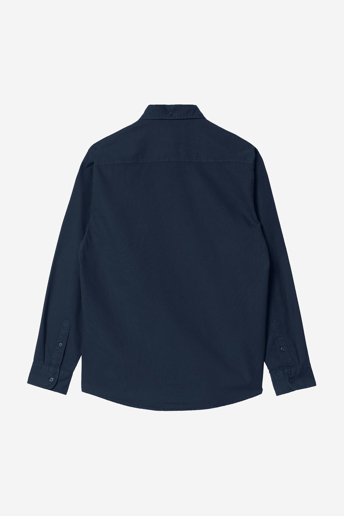 Carhartt WIP Latest | Bolton Shirt