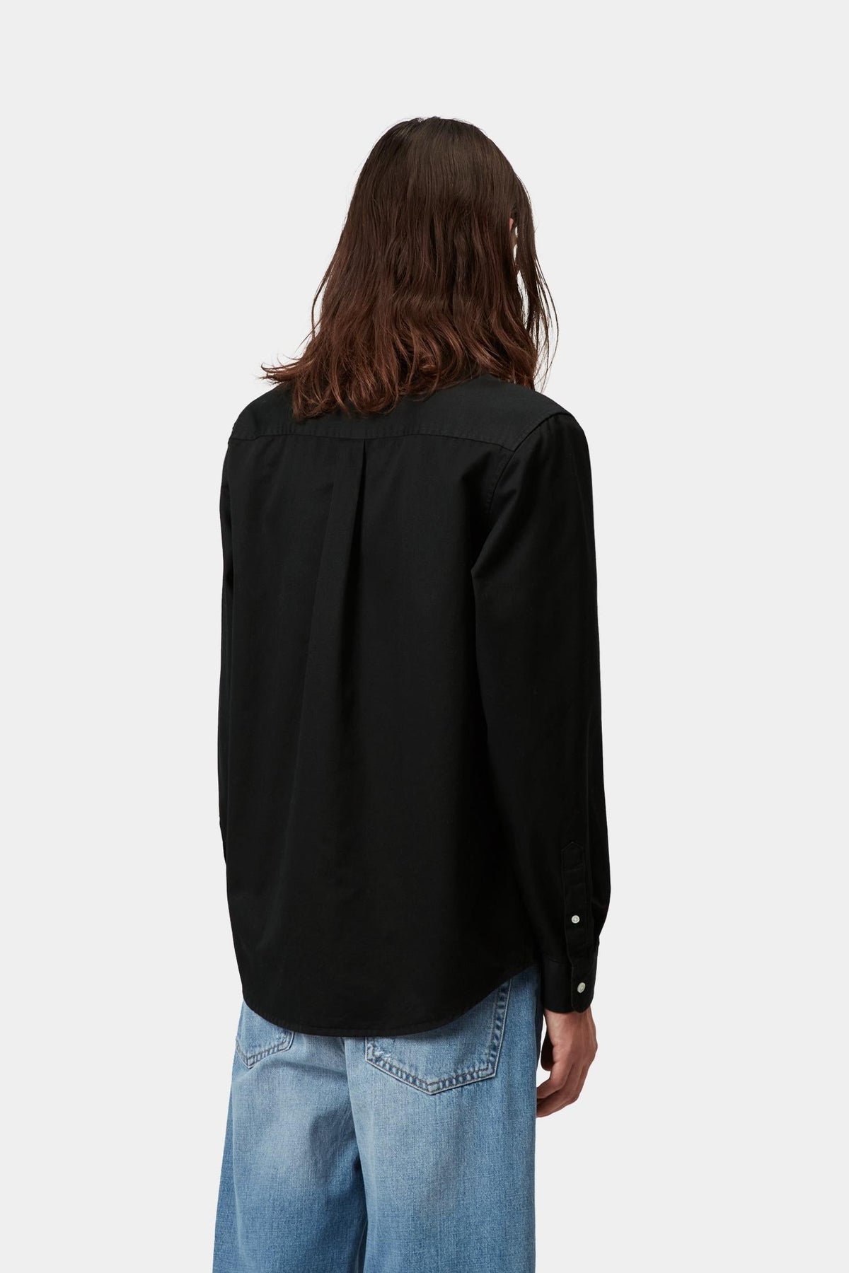 Carhartt WIP New | Madison Shirt