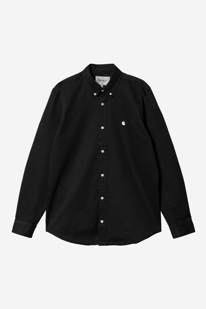 Carhartt WIP New | Madison Shirt
