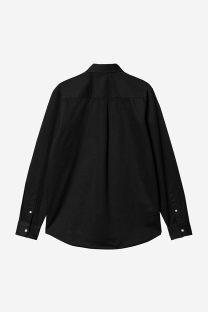 Carhartt WIP New | Madison Shirt