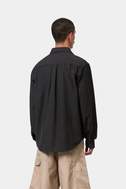 Carhartt WIP Top Pick | Kelsey Shirt