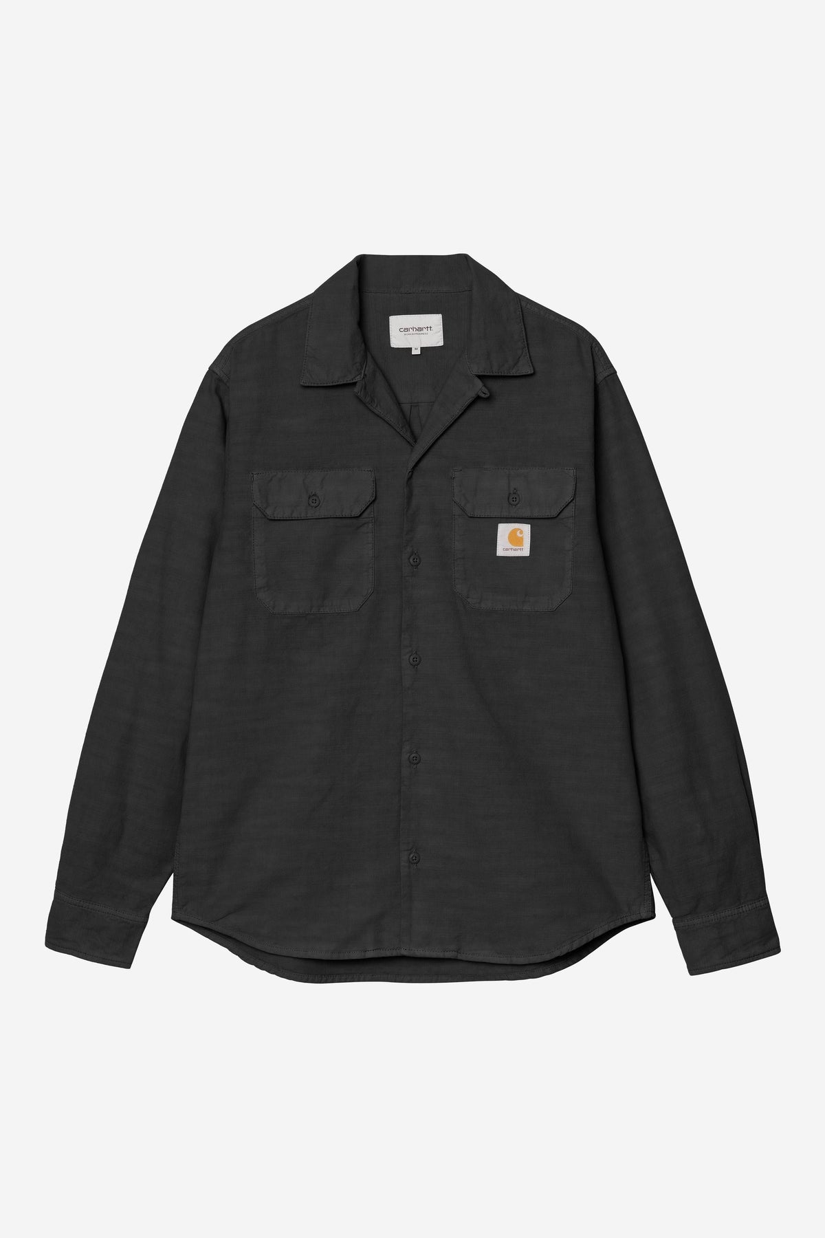Carhartt WIP Top Pick | Kelsey Shirt