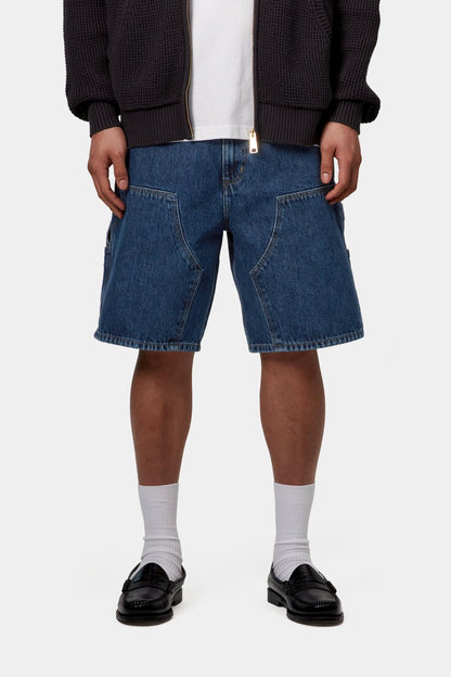 Carhartt WIP Best Seller | Double Knee Short