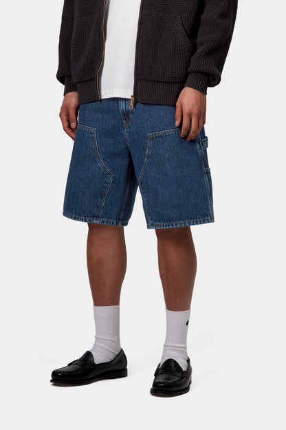 Carhartt WIP Best Seller | Double Knee Short