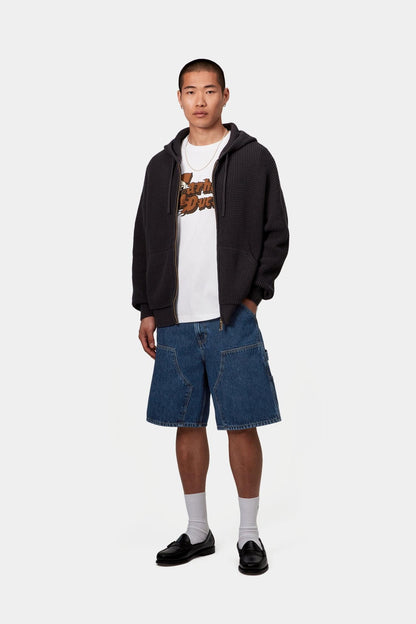 Carhartt WIP Best Seller | Double Knee Short