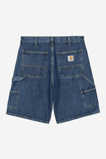 Carhartt WIP Best Seller | Double Knee Short