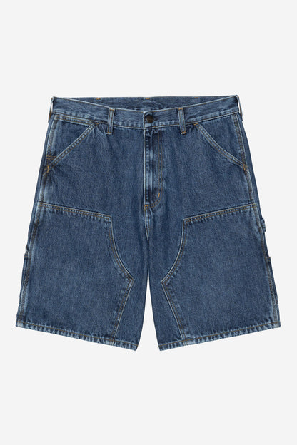 Carhartt WIP Best Seller | Double Knee Short