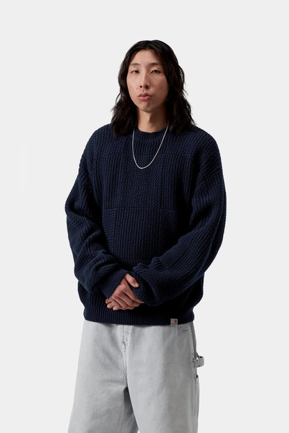 Carhartt WIP Everyday | Bishop Sweater
