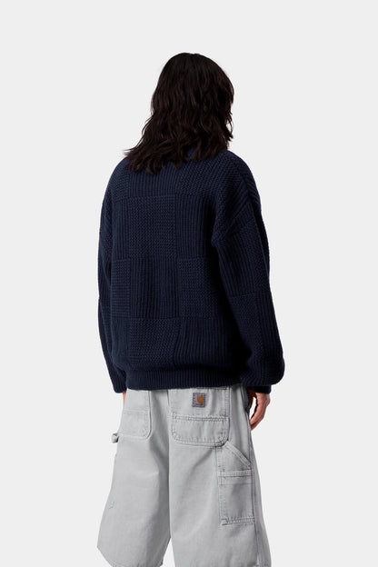 Carhartt WIP Everyday | Bishop Sweater
