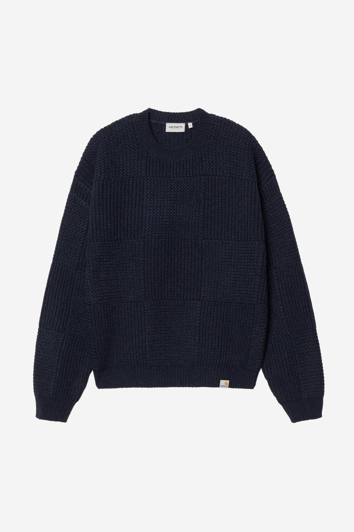 Carhartt WIP Everyday | Bishop Sweater