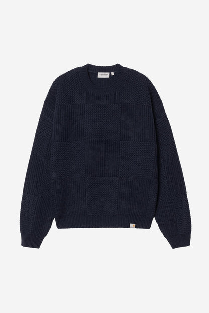 Carhartt WIP Everyday | Bishop Sweater
