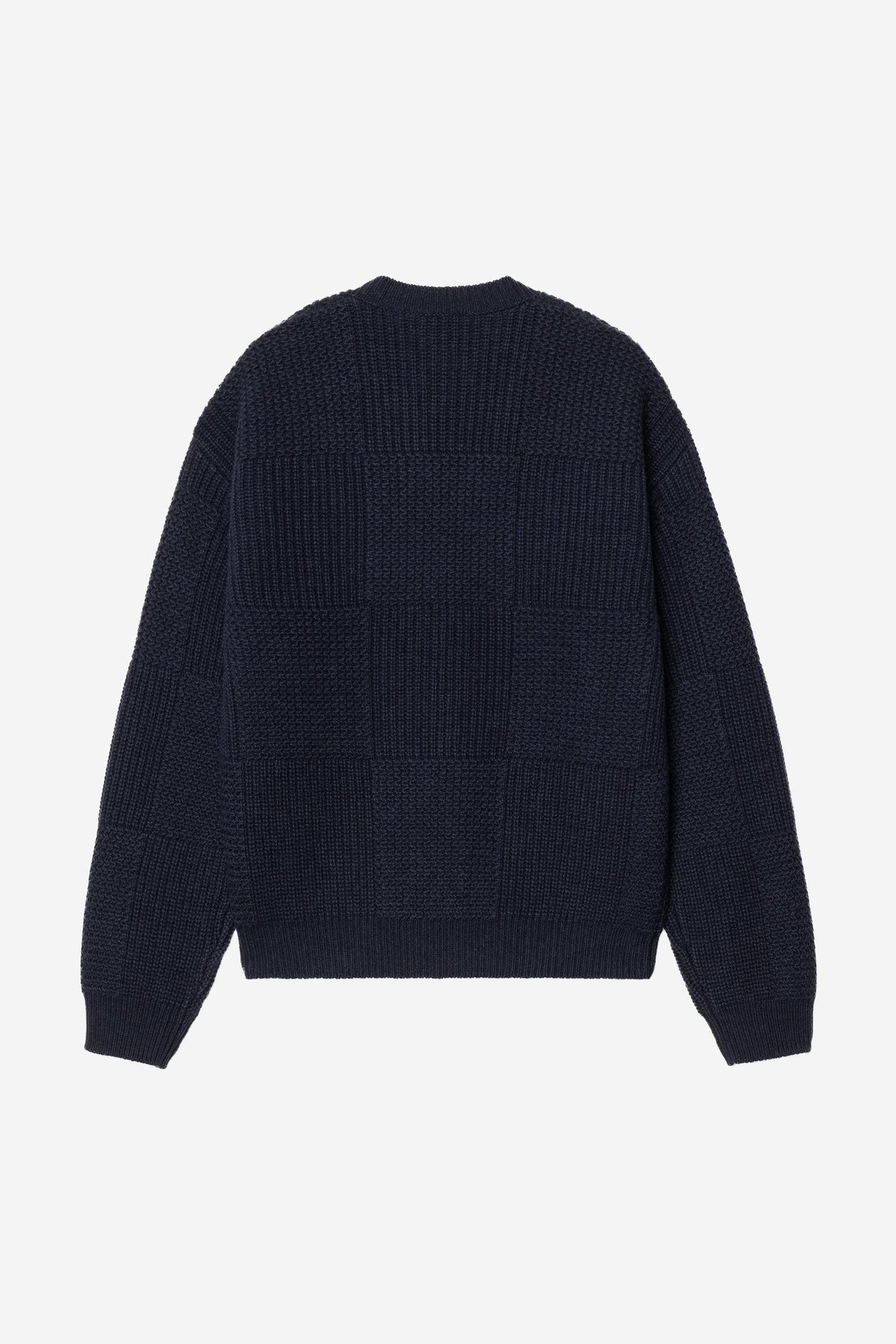 Carhartt WIP Everyday | Bishop Sweater