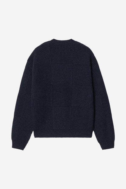 Carhartt WIP Everyday | Bishop Sweater