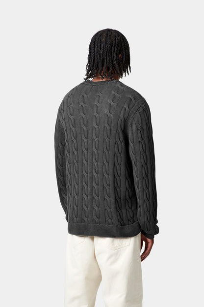 Carhartt WIP Great Value | Carter Sweater