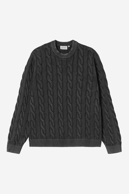 Carhartt WIP Great Value | Carter Sweater