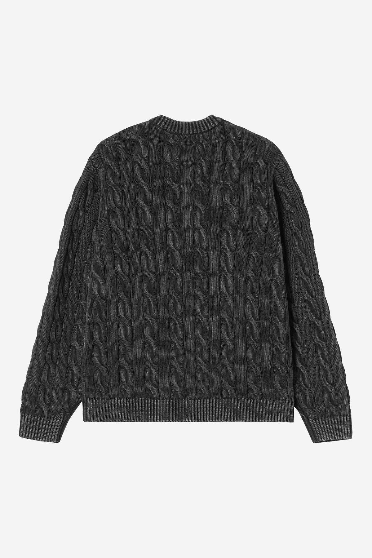 Carhartt WIP Great Value | Carter Sweater