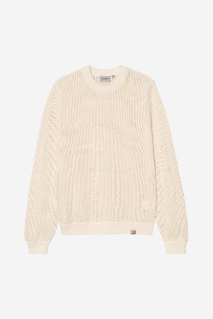Carhartt WIP Special Offer | Stockton Sweater