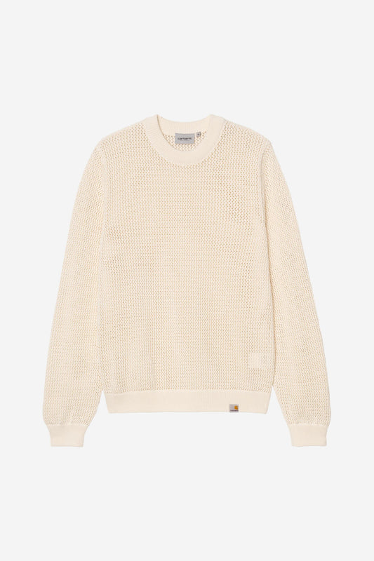 Carhartt WIP Special Offer | Stockton Sweater