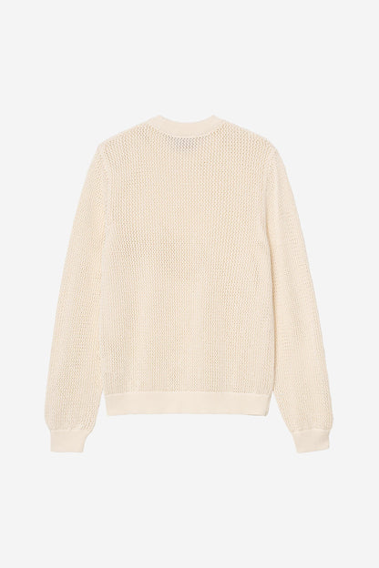 Carhartt WIP Special Offer | Stockton Sweater