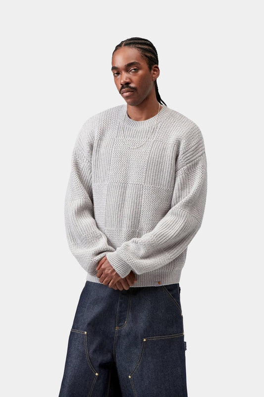 Carhartt WIP Great Value | Bishop Sweater
