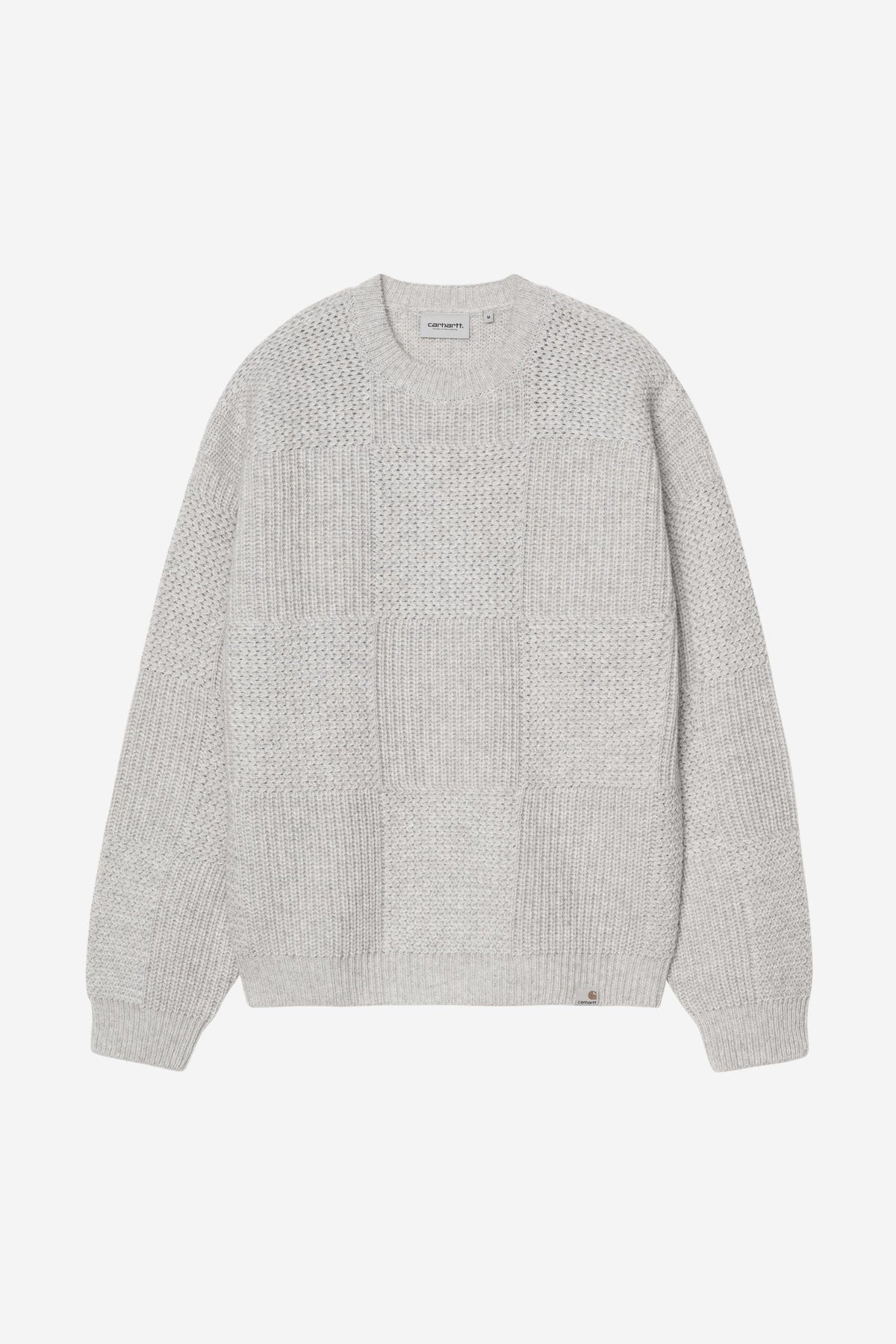 Carhartt WIP Great Value | Bishop Sweater