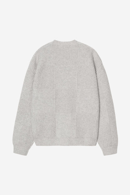 Carhartt WIP Great Value | Bishop Sweater