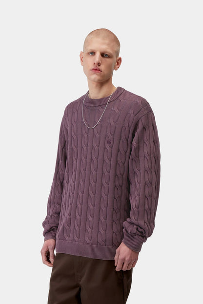 Carhartt WIP Exclusive | Carter Sweater