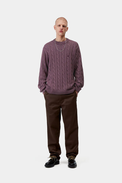 Carhartt WIP Exclusive | Carter Sweater