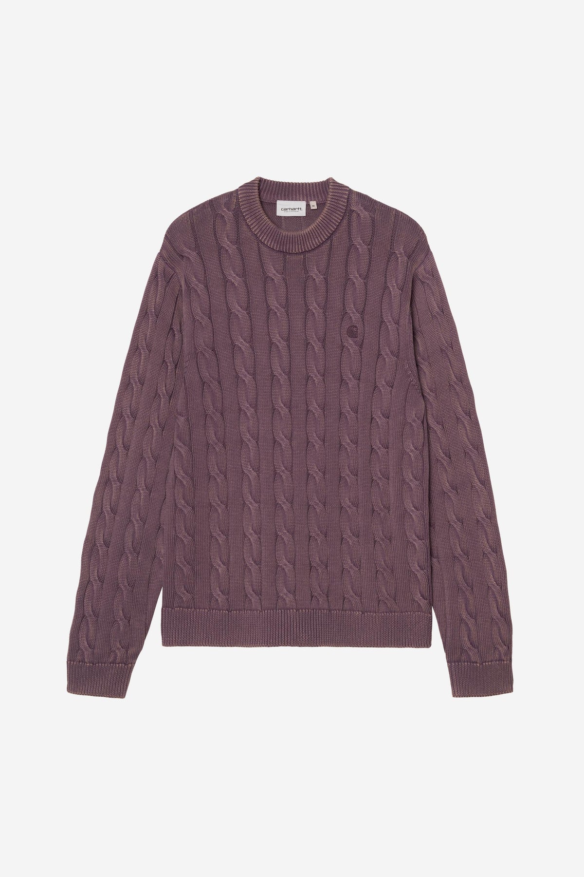 Carhartt WIP Exclusive | Carter Sweater