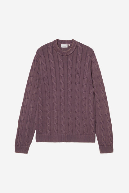 Carhartt WIP Exclusive | Carter Sweater