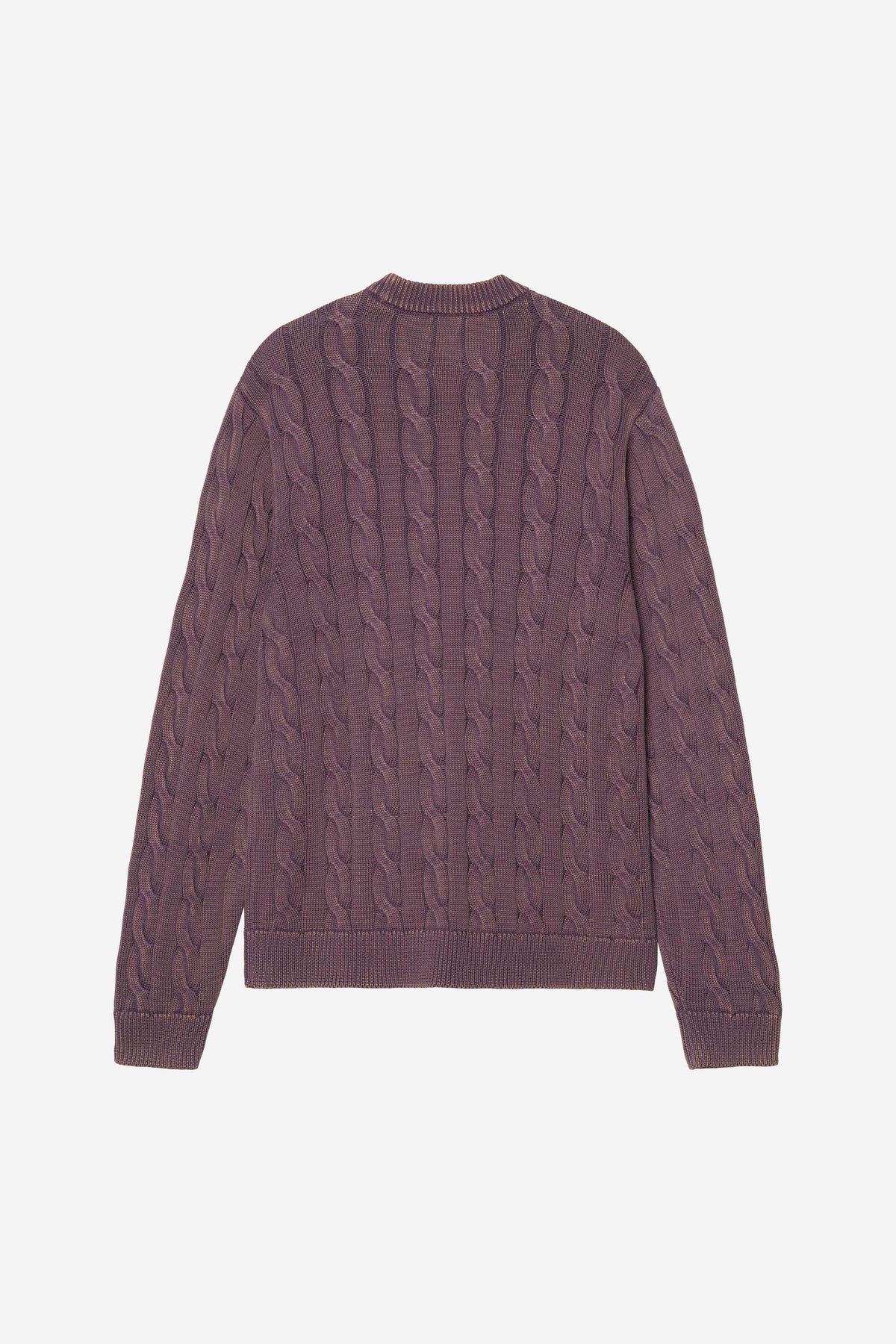 Carhartt WIP Exclusive | Carter Sweater