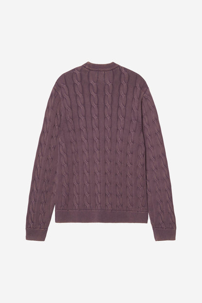 Carhartt WIP Exclusive | Carter Sweater