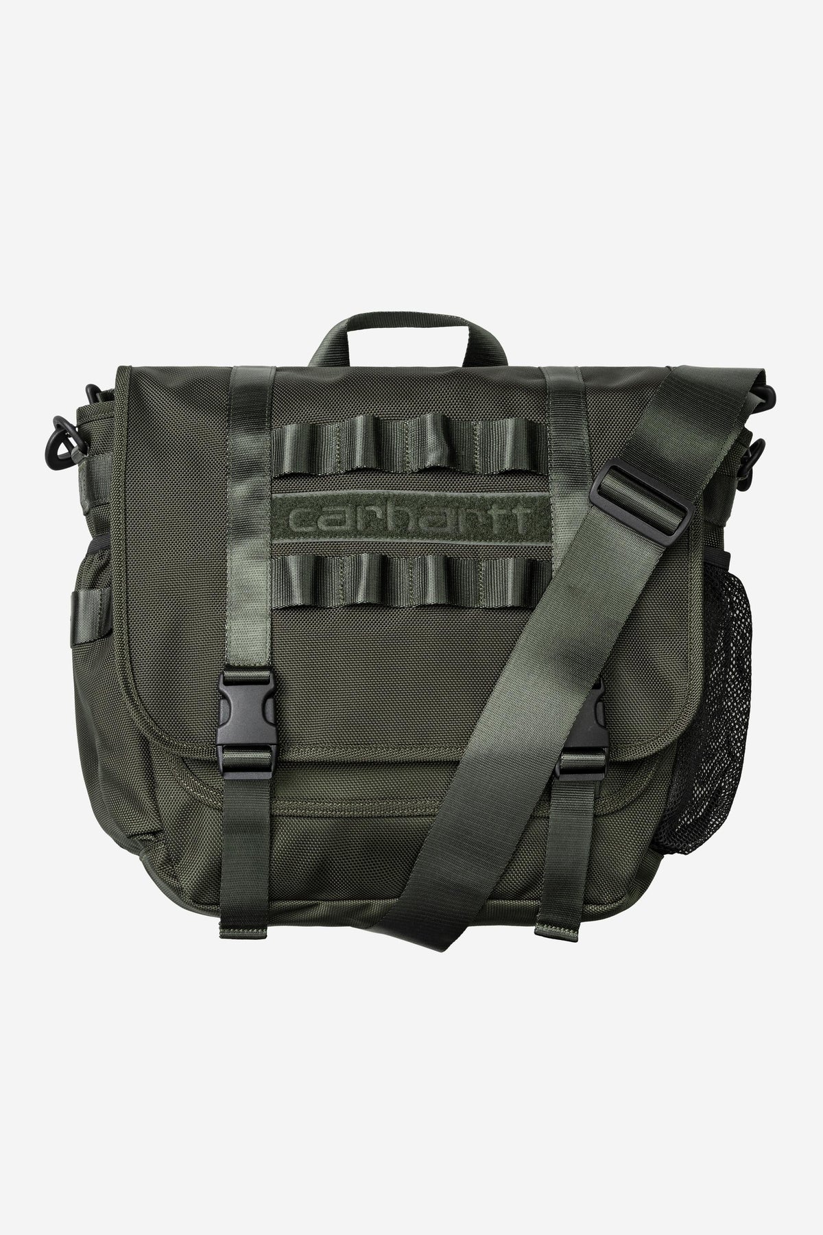 Carhartt WIP Classic | Prescott Shoulder Bag