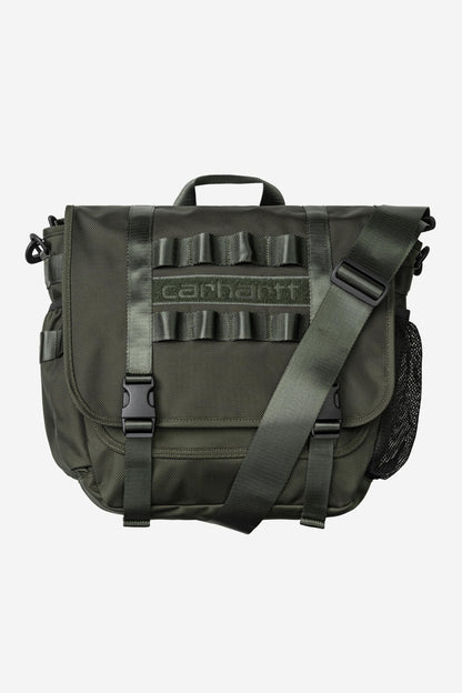 Carhartt WIP Classic | Prescott Shoulder Bag