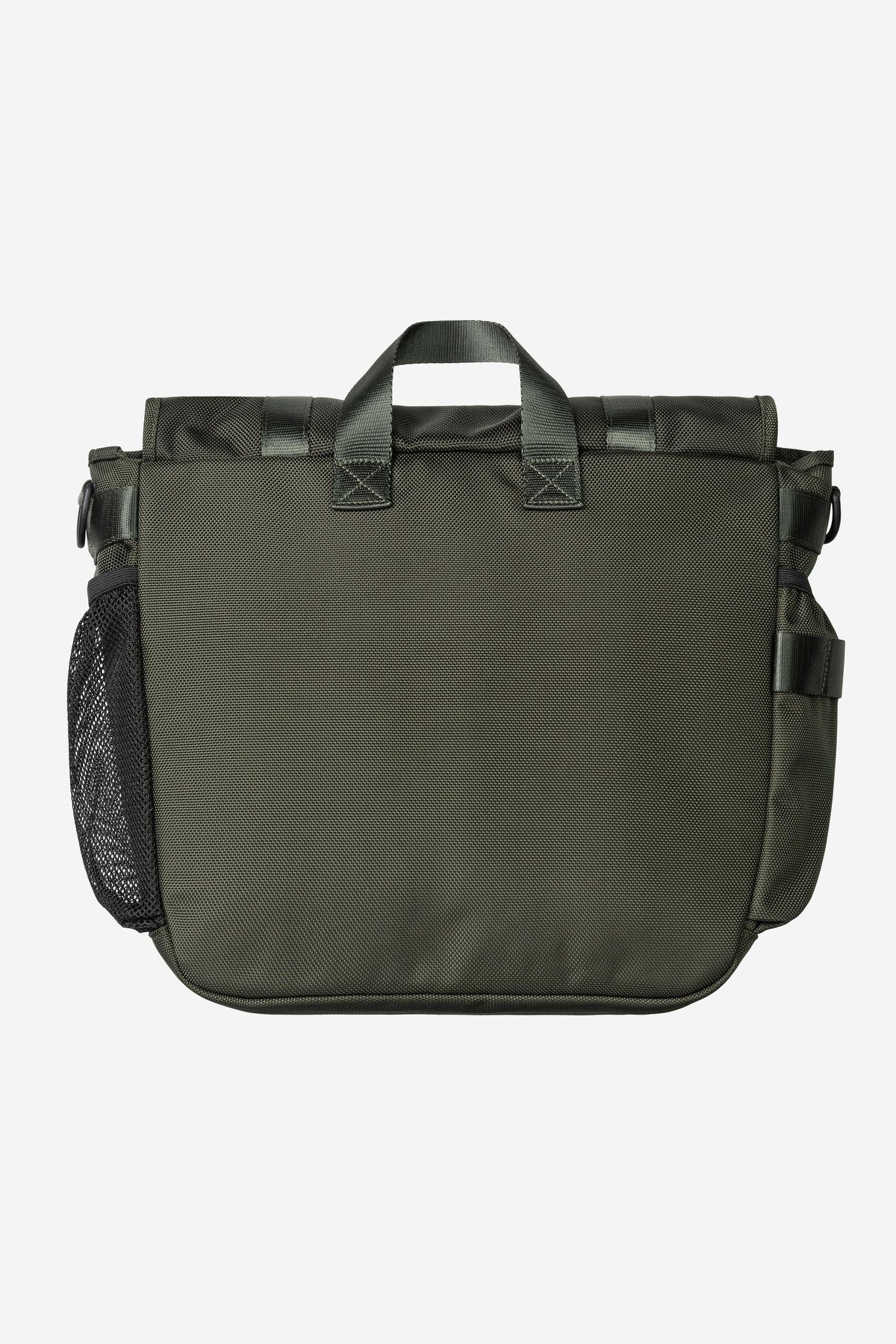 Carhartt WIP Classic | Prescott Shoulder Bag