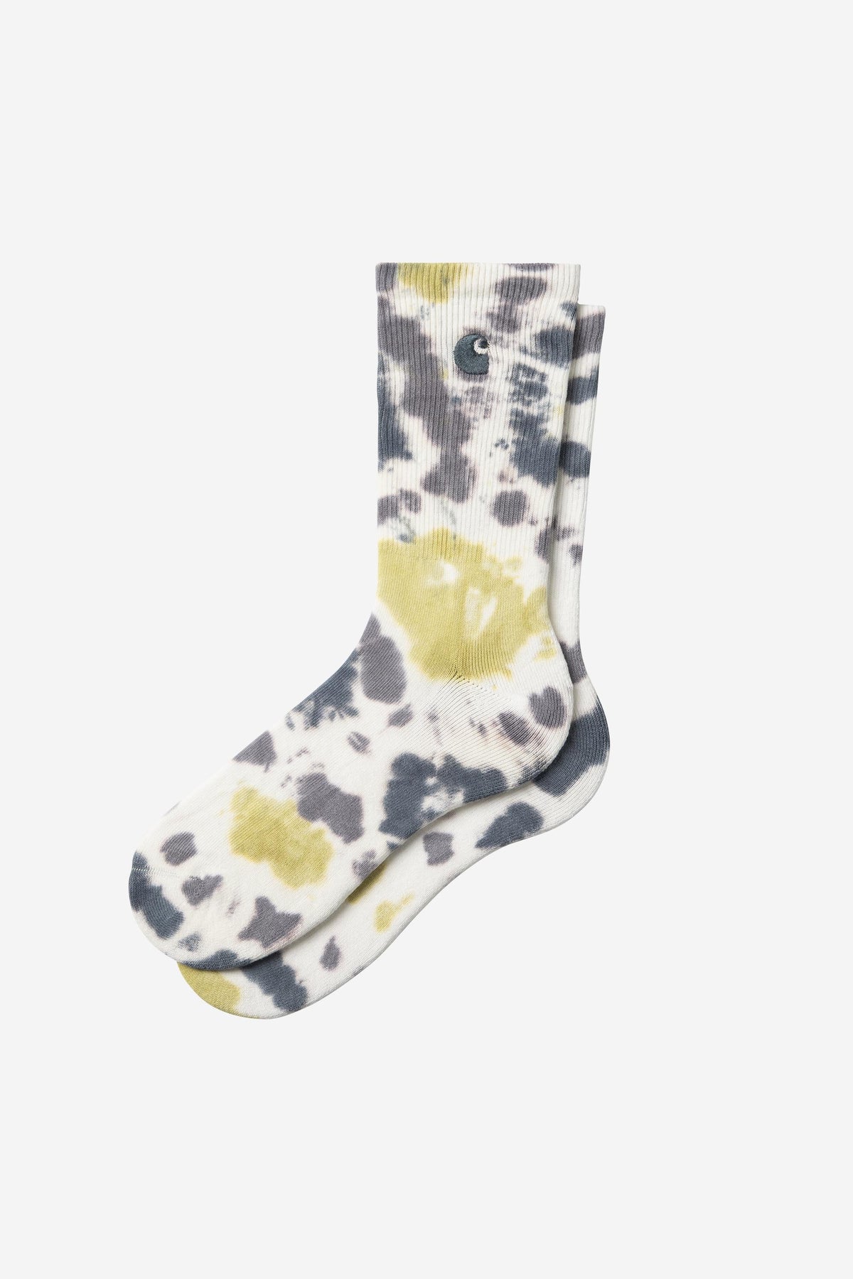 Carhartt WIP Essential | Cusco Socks