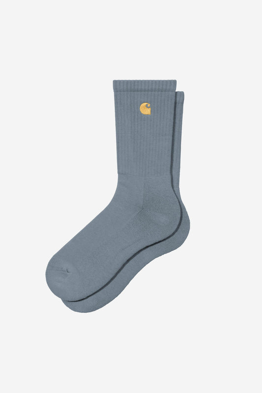 Carhartt WIP Latest | Chase Socks