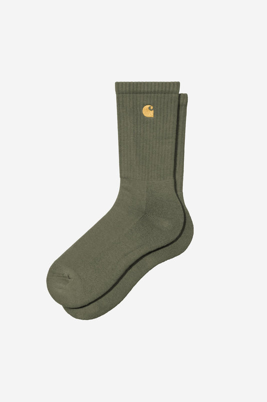 Carhartt WIP Best Price | Chase Socks